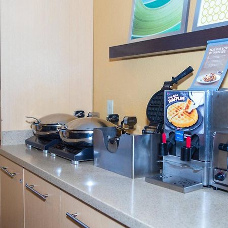 Towneplace Suites Denver Southwest/Littleton Ngoại thất bức ảnh