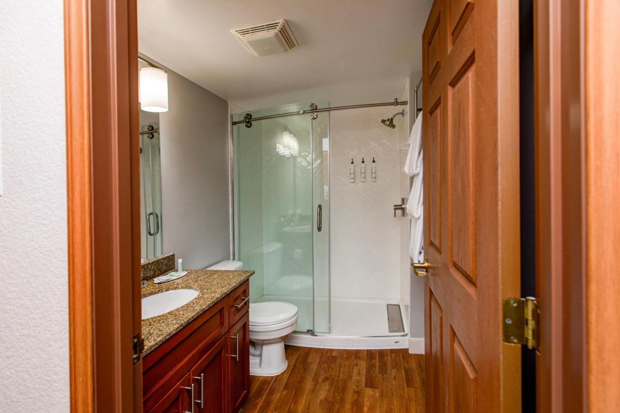 Towneplace Suites Denver Southwest/Littleton Ngoại thất bức ảnh
